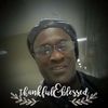 jimmyblack108